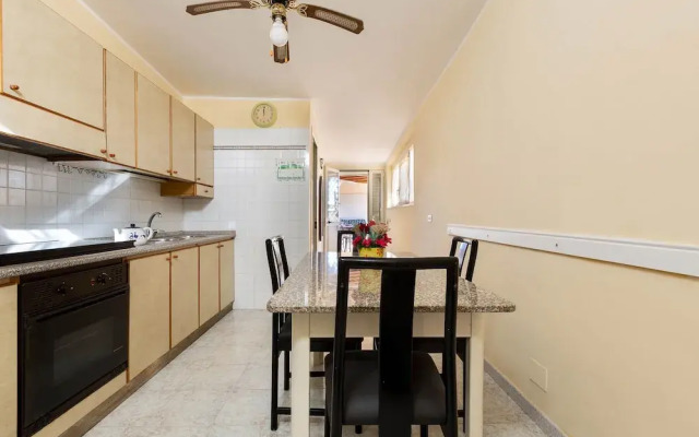 1881 Appartamento Oltremare by Barbarhouse