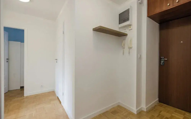 ShortStayPoland Waliców B171