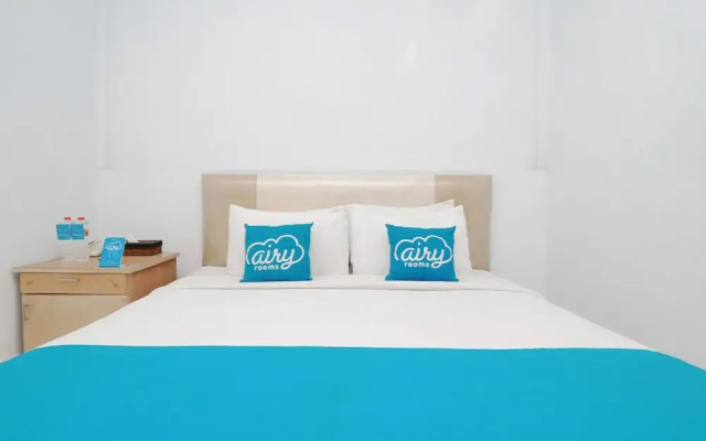 Airy Dalung Mudu Taki 27 Bali