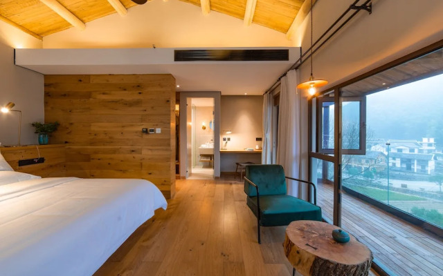 Purling Hills Guesthouse