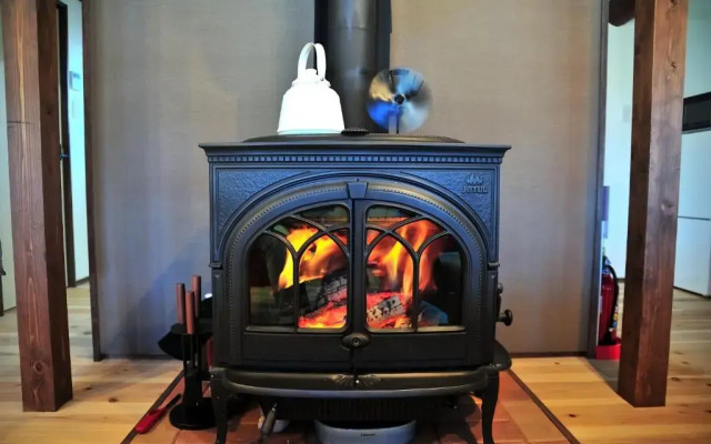 Guest house kusunoki - Hostel