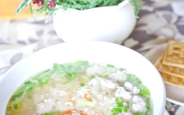 Panalee Home and Camping