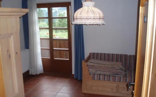 Gasthof Arriach