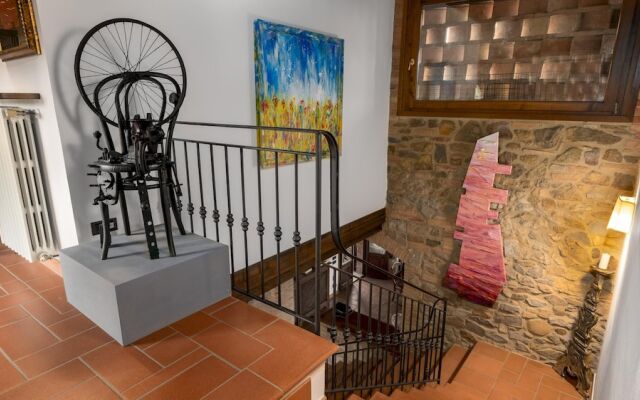 Villa Binetti 7 Emma Villas