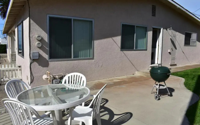 331 San Luis