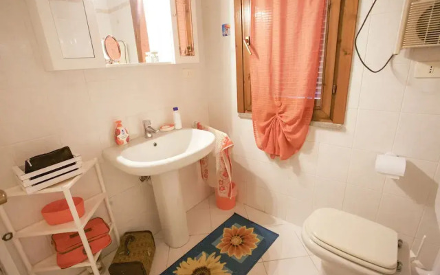 Appartamento La Caletta