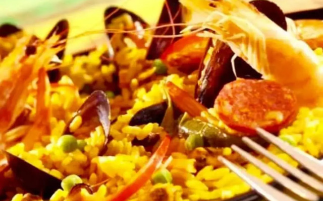 Camping d'Audinet - Résidence Toilée