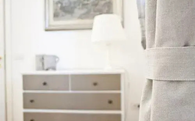 Salento Living Apartment