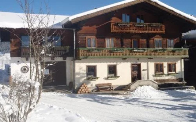 Oberbichlgut