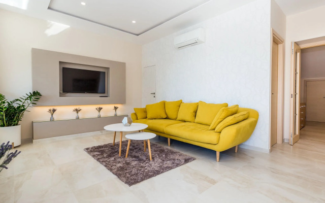 Apartments & Rooms Milcetic