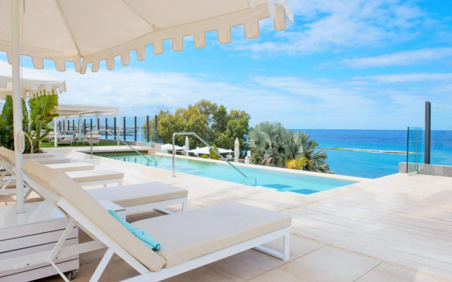 JOIA Salomé by Iberostar -Adults Only