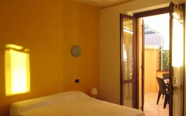 Locanda Del Centro