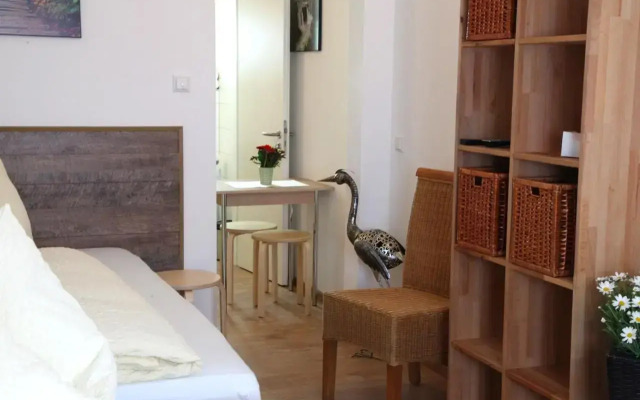 Easy Stay Apartment 2