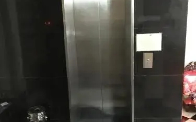 Saigon Pearl Hotel - Hoang Quoc Viet