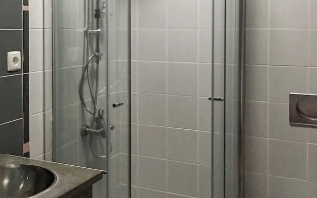 Casa do Pequeno Dragoeiro