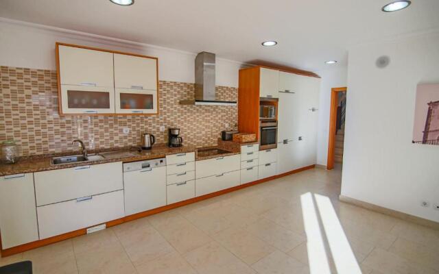 802 Villa Minamar