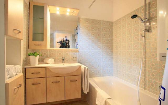 Apartment Alpine by Apartment Managers