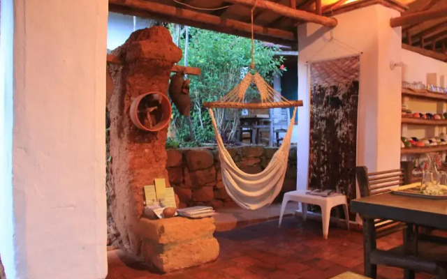 El Cogollo