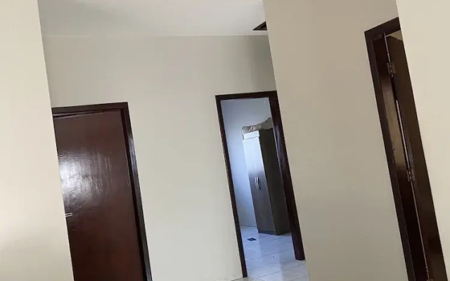 Sobrado - Px JK 5 quartos e 3 suites