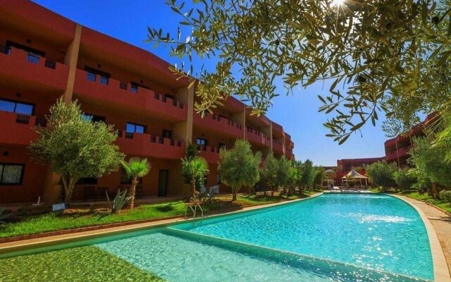 Riad Arbiquina