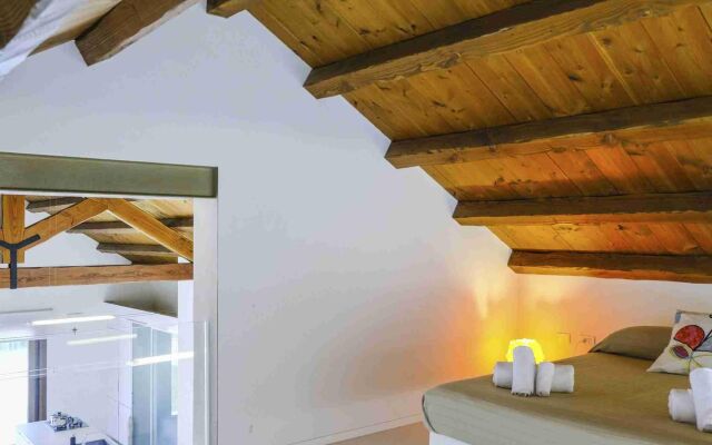 Barbara Marsala in Marsala