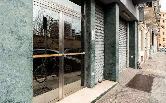 Febe Apartment by Wonderful Italy