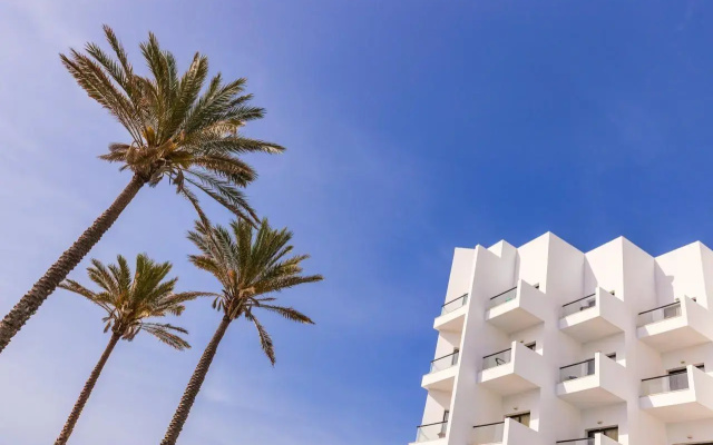 Sea life Nahariya BY Jacob Hotels