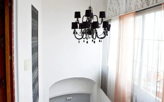Itaca Jerez by Soho Boutique