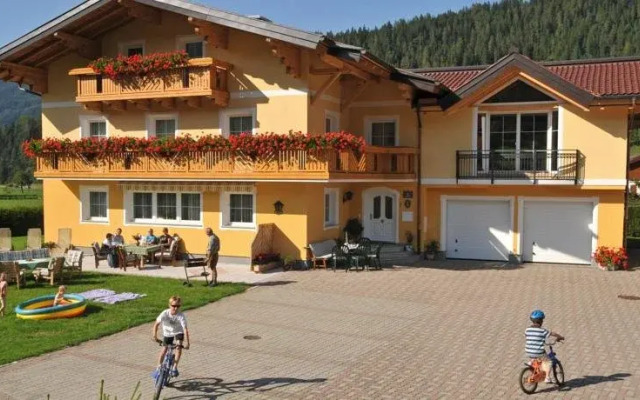 Haus Anni