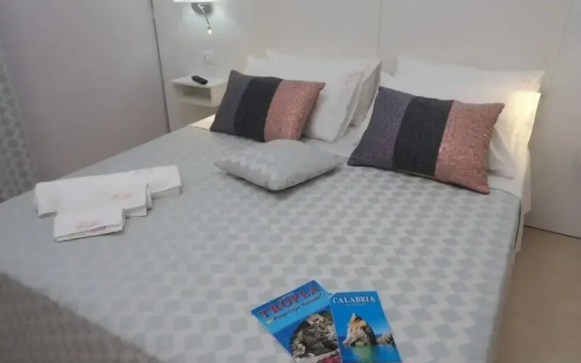 Pepè Accommodation