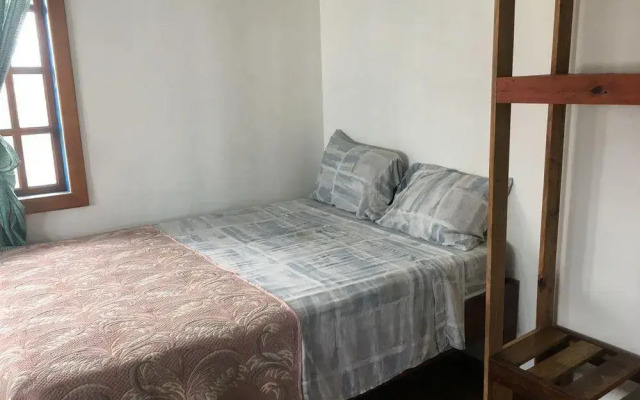 Hostal Del Mar (Adults only)