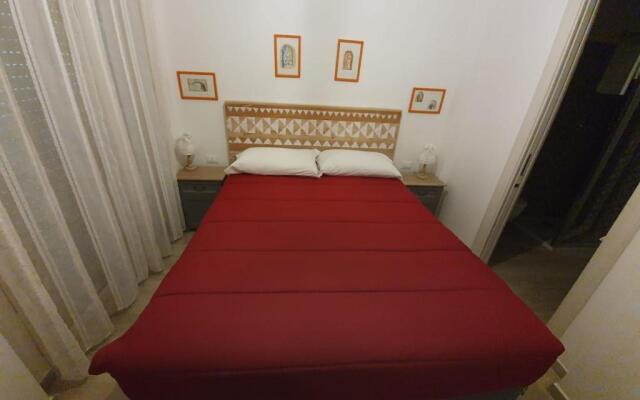 B&B Locanda Criloro