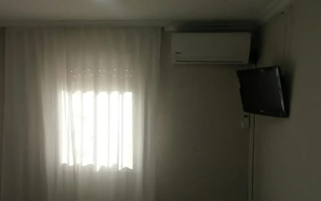 Apartamentos Laguna Beach