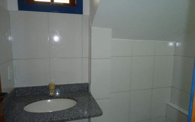 Flores De Buzios Suites