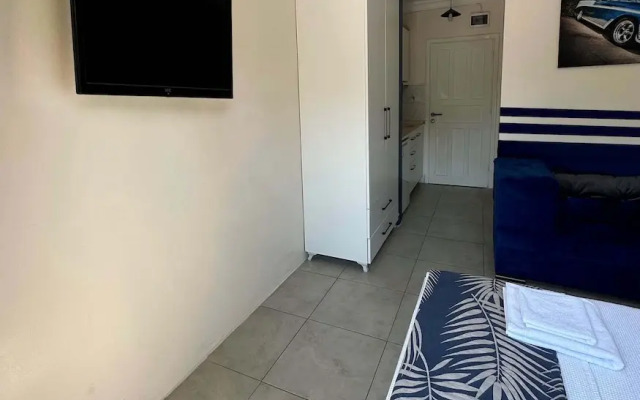 Enjoy Hotel
