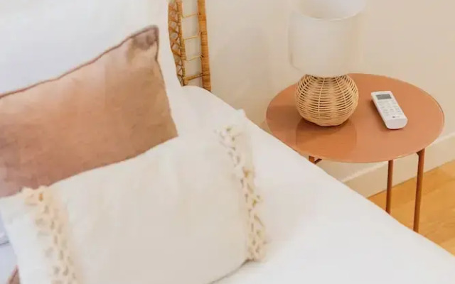 Paraíso City Stay I