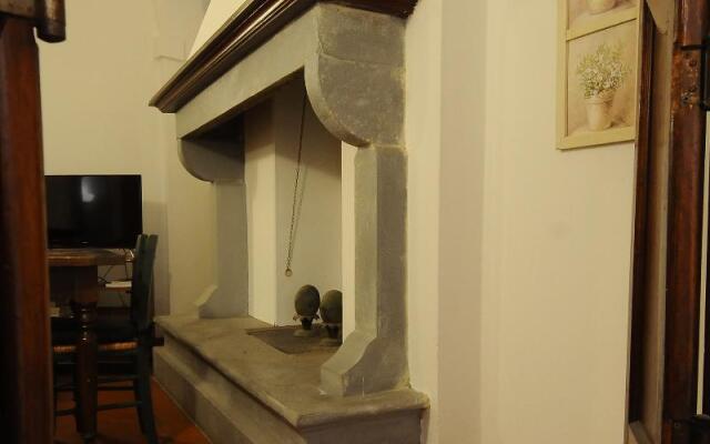 Hemeras Boutique House San Giorgio