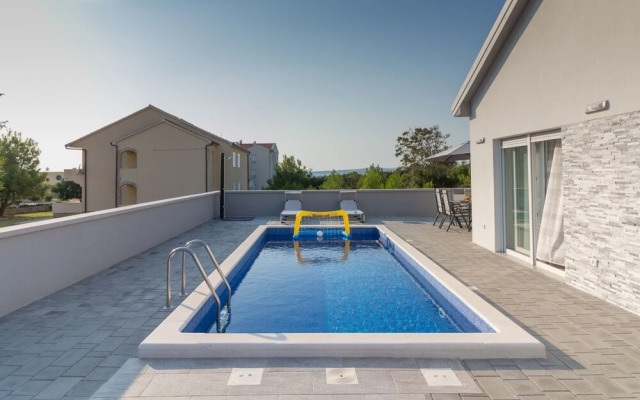 Villa Calma