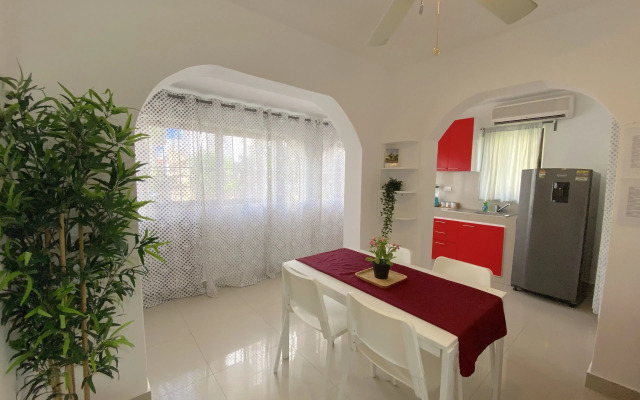 TrueCost Resort Villas Paradise