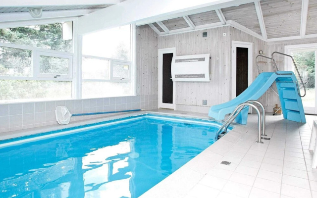 Secluded Oasis With Pool - By Traum Ferienwohnungen