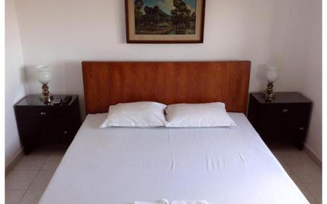 Guest House Yavorov