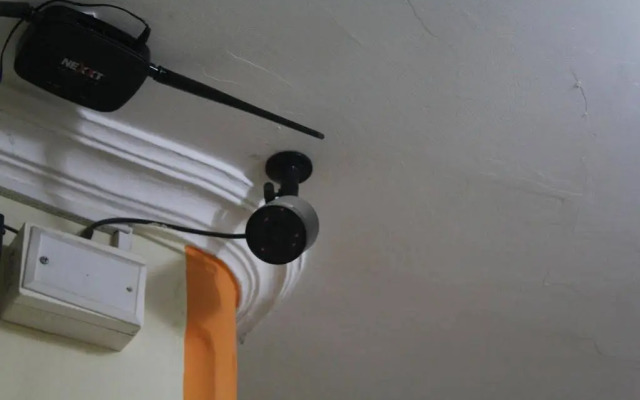 Hostal Rosa Mar