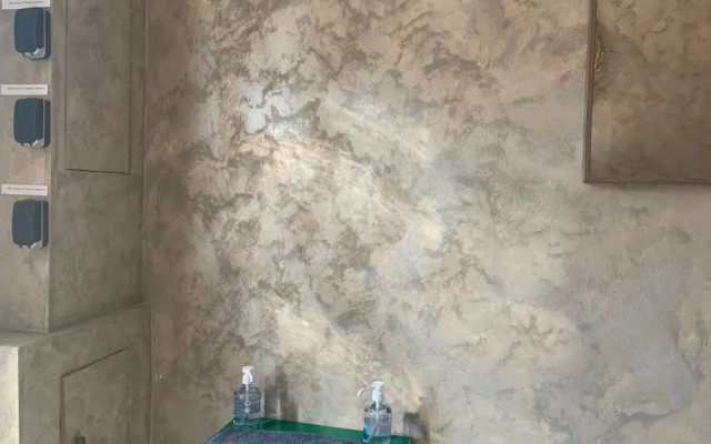 Appartements Hotel Euralille