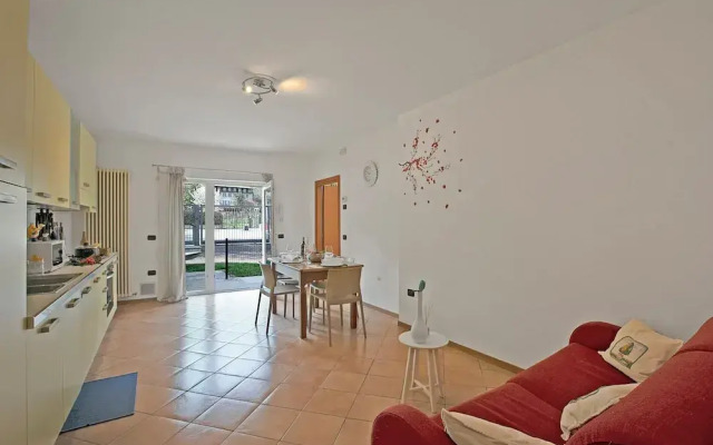Star Apartment