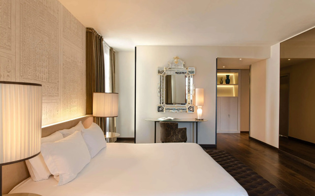 Hyatt Centric Murano Venice