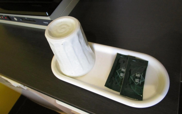 Smile Hotel - Utsunomiya Higashiguchi