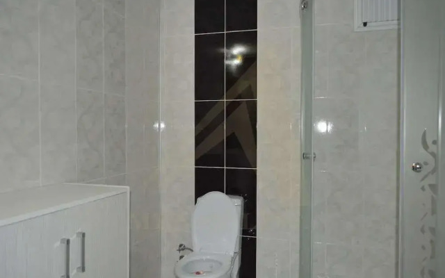 Menay Properties - 3