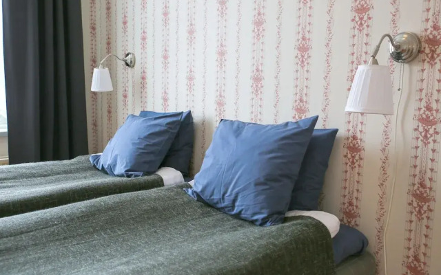 Polhem Bed & Breakfast