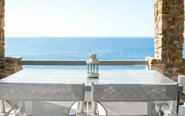Cape Suites