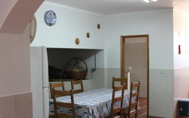 Herdade dos Templários